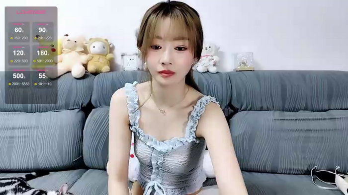 XiaoQing_1811
