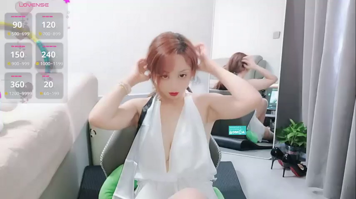 Xiaoyu-G