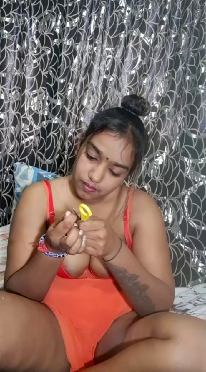 Xindias_fantasyX
