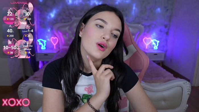 YourLolaBunny