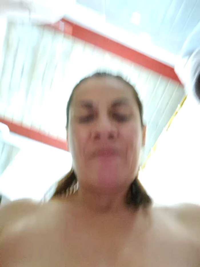 Zaralu_