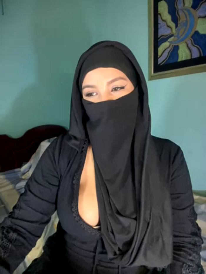 Zeynep-Lahsen