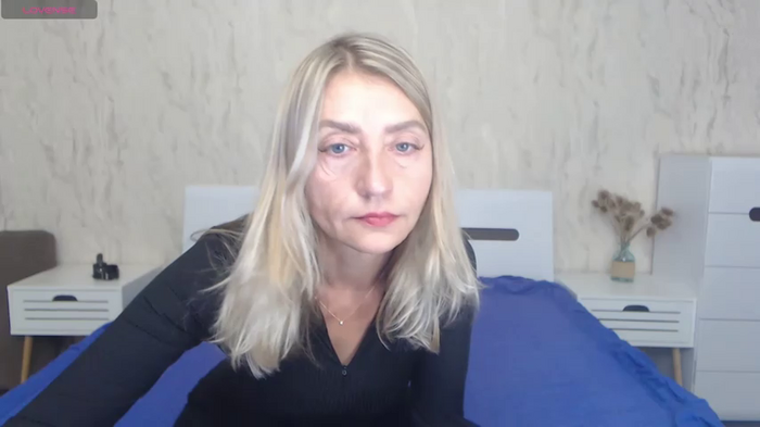 ZoeGrant