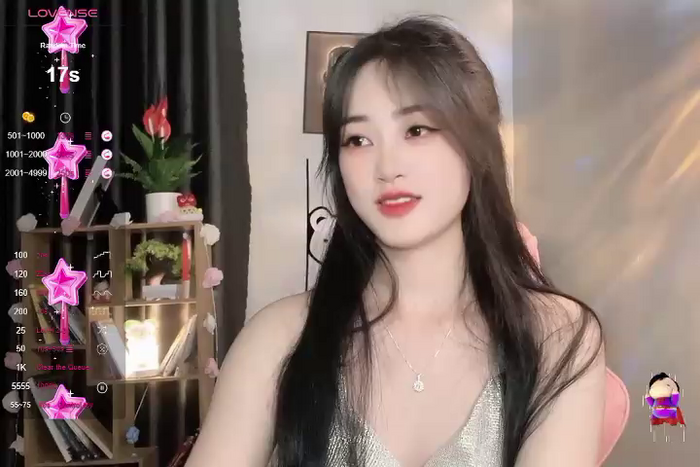 _Aimy_