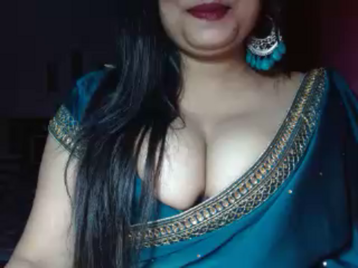 _Kamakshi