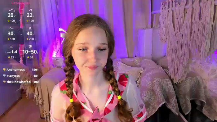 _Rose_Charming_