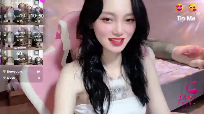 ___Nari___