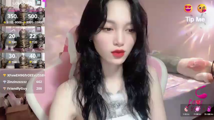___Nari___