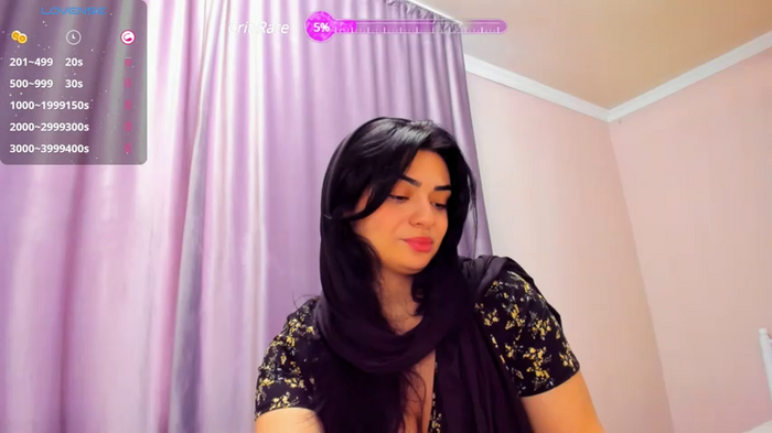 _cleopattra_