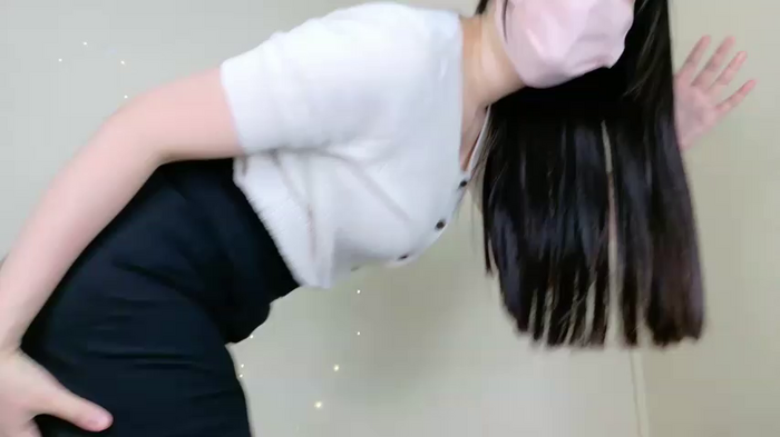 _rii__