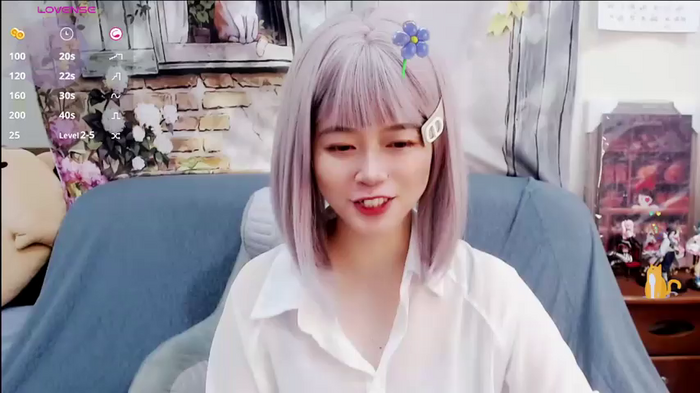 a0513