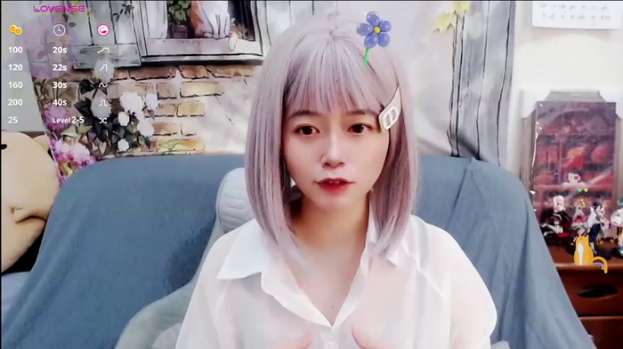 a0513