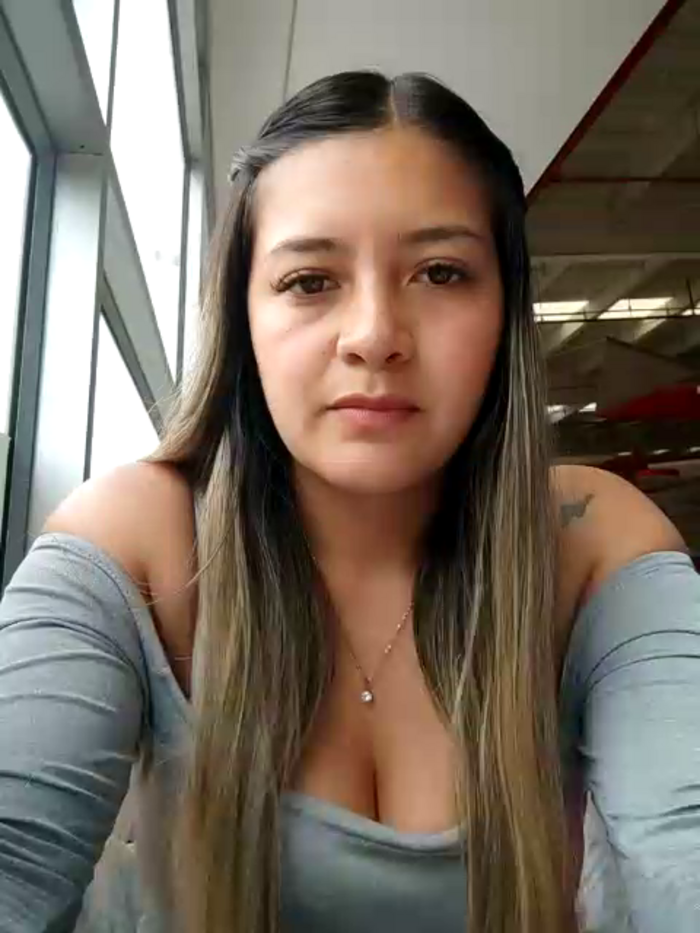 alana_69