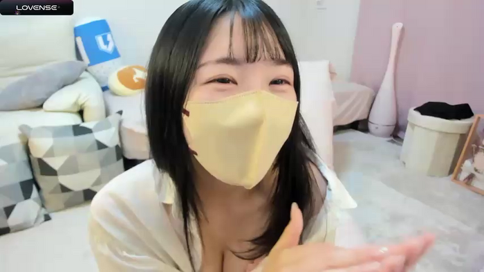 anchan_