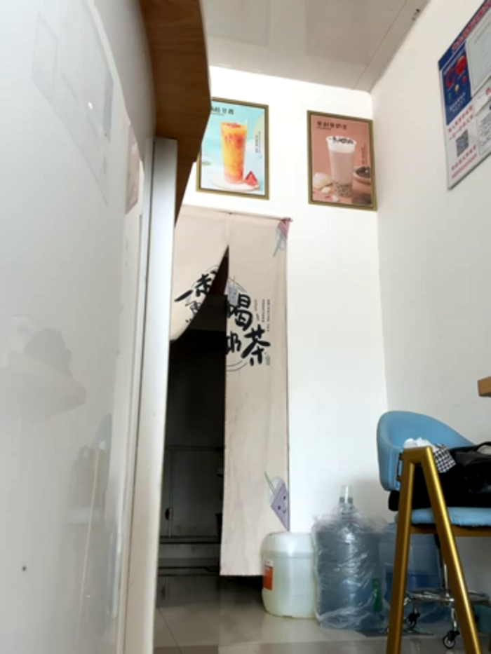andii-1