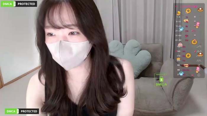 anna_510