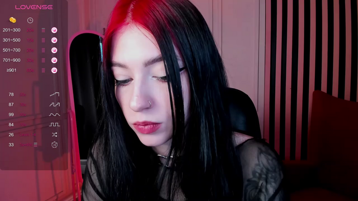 arielabradberry