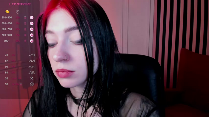arielabradberry