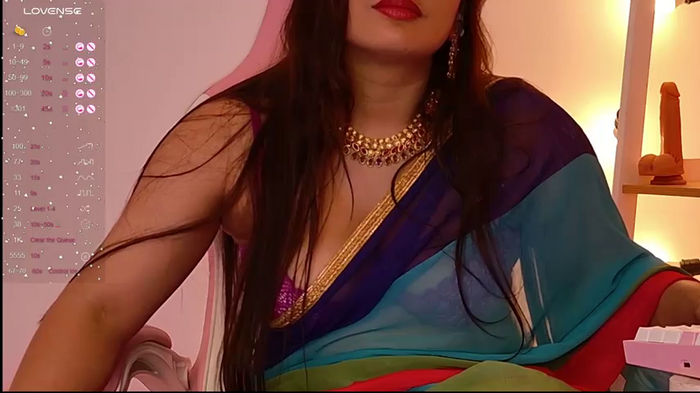 ashalisha
