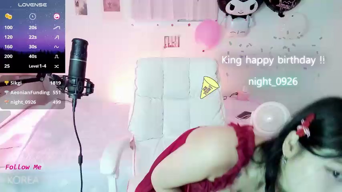 ayoung2