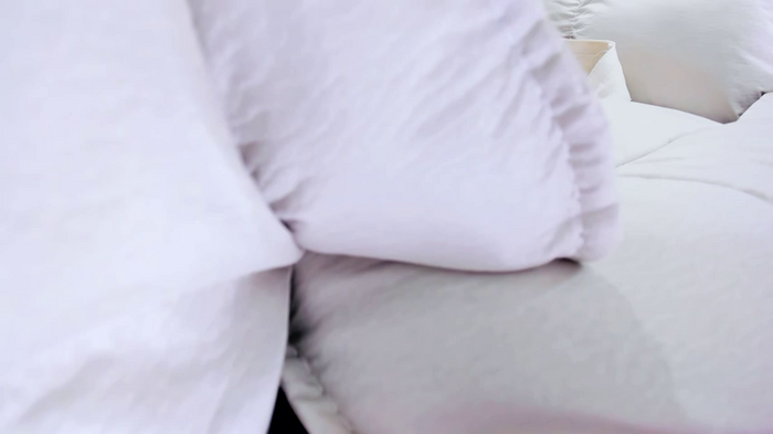 bdbdzs