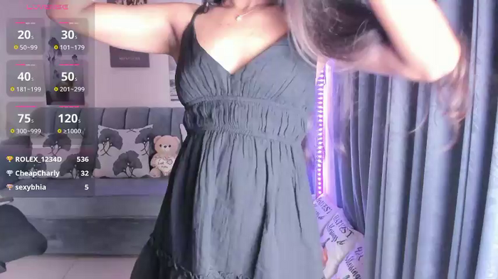 black-magic-woman