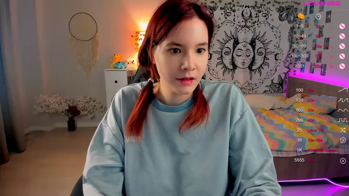callmekatesmith