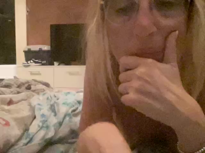 casalinga88