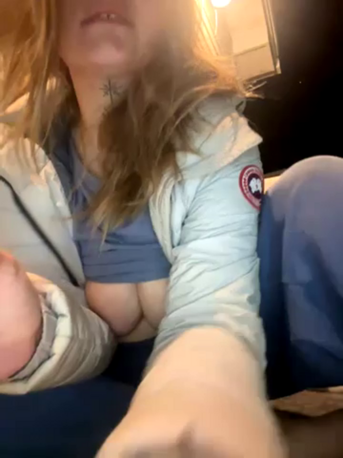 chloetease
