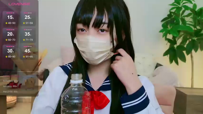 cohaku_329