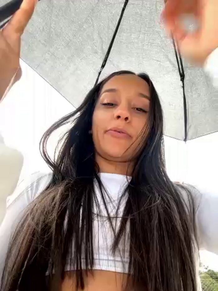 dominantandsubmissiveshow