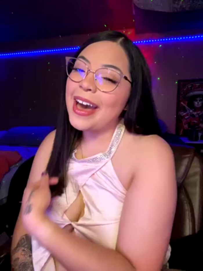 drizzypeach602