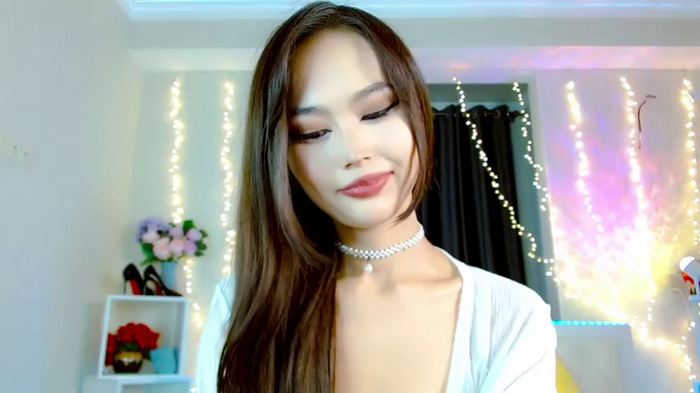 dumpling