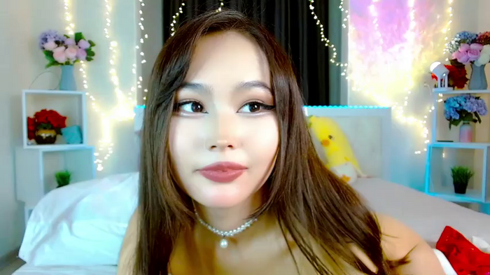 dumpling