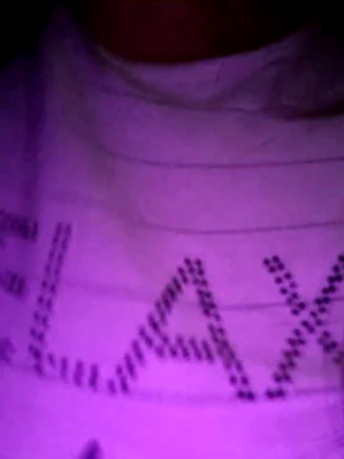 emma_tour