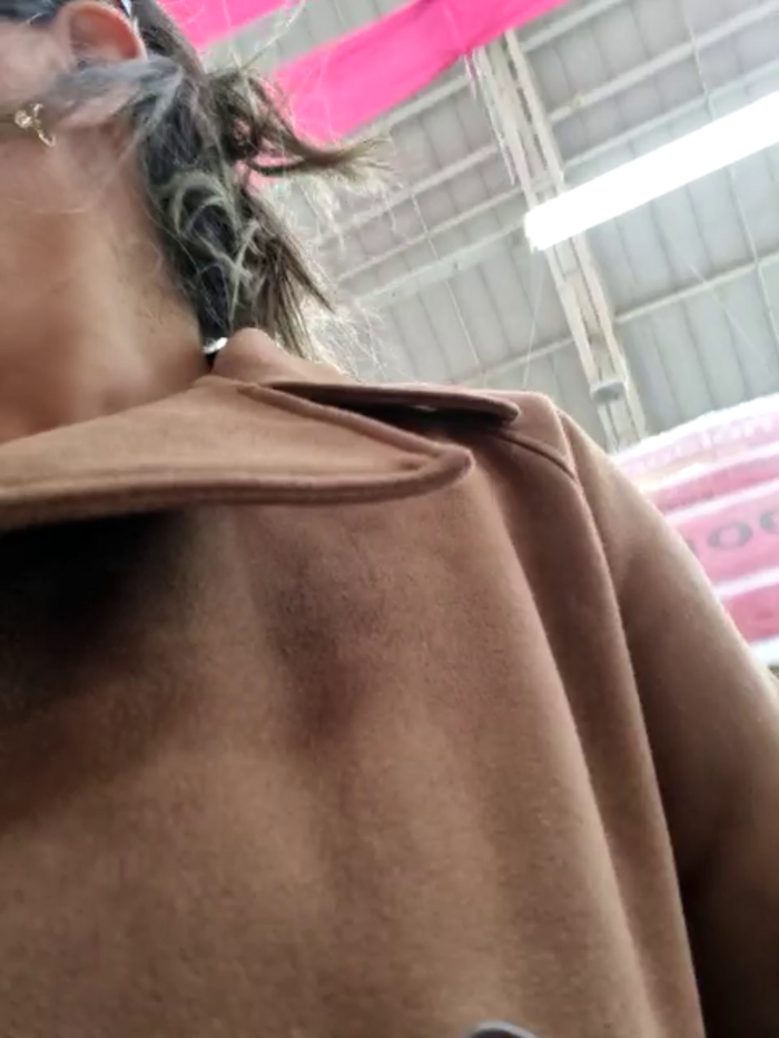 emma_tour