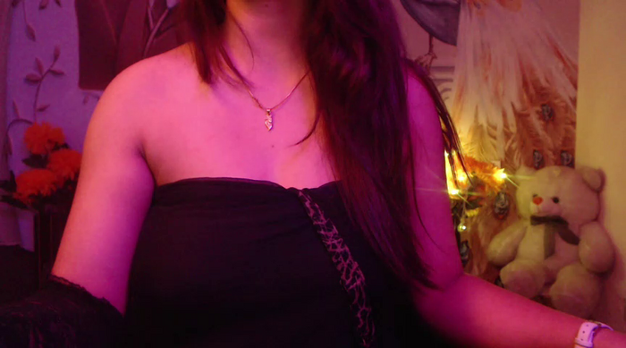 golden_shine