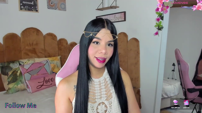 haileylovee2