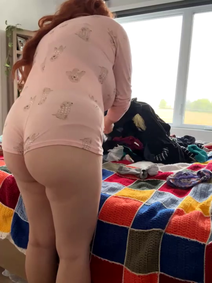 happyfeetxx