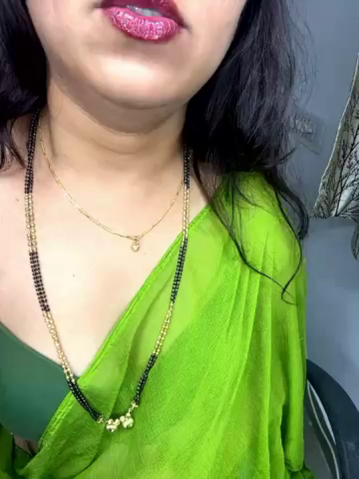 kannadatelugugirl