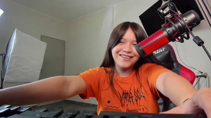 kiarafonseca_
