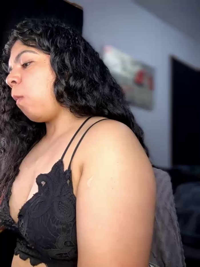 kimmiakiss22