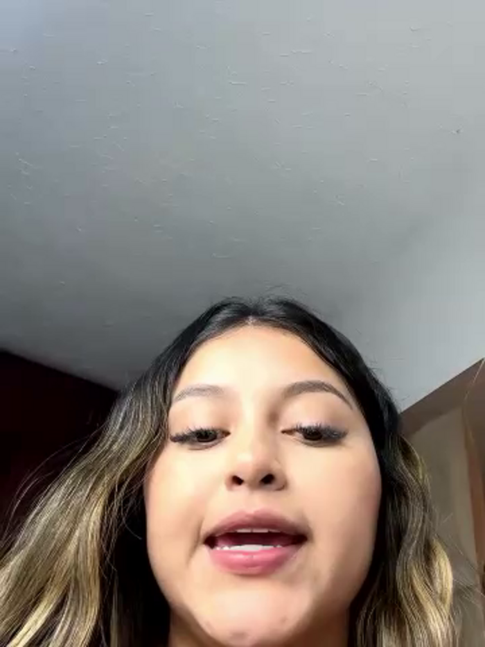 lunablossom_