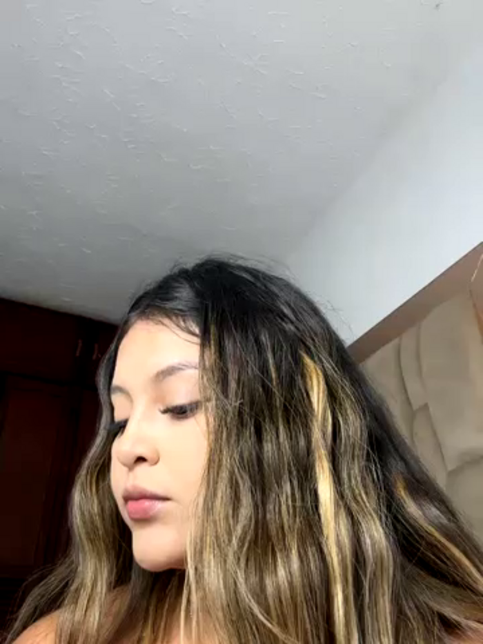 lunablossom_