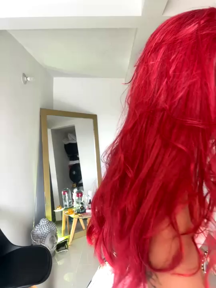 mariana_lopez1