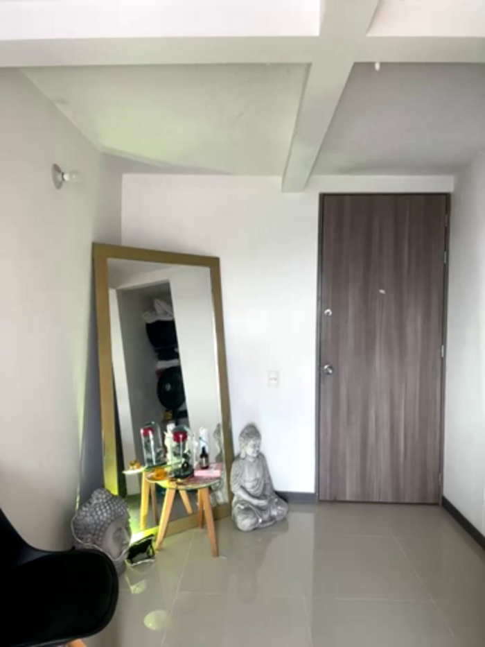 mariana_lopez1