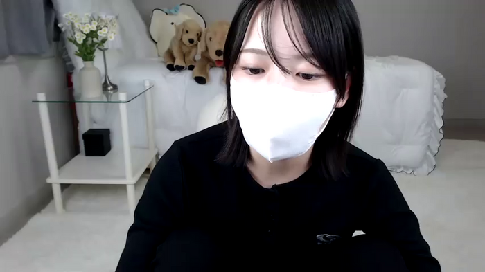 mei_mei_chan
