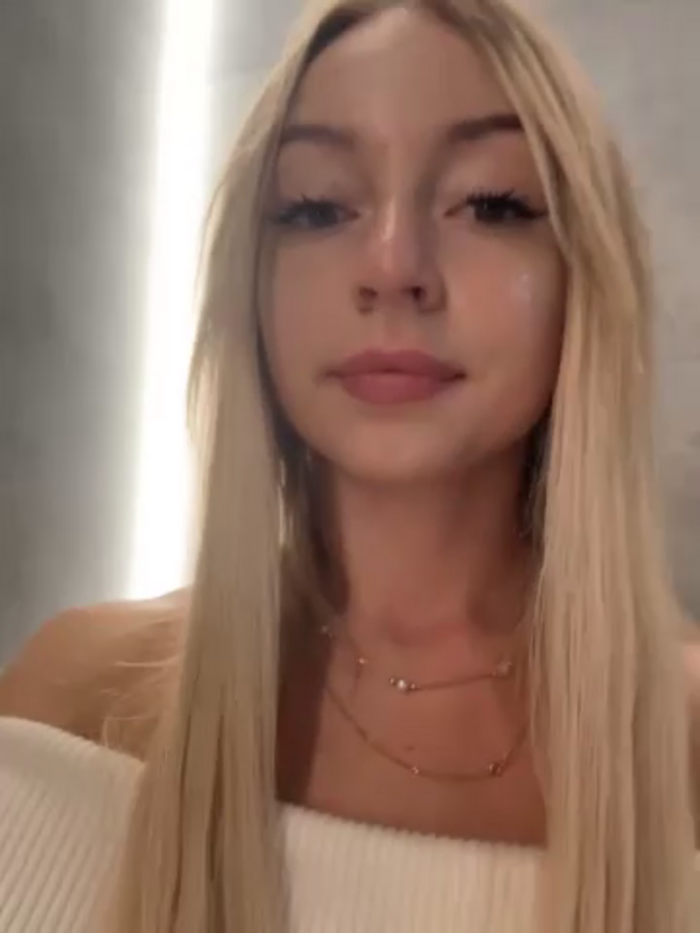 melissa_grr