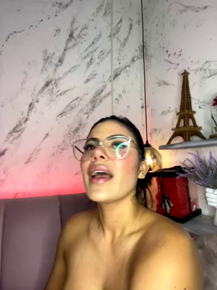 miaa_khalifaa