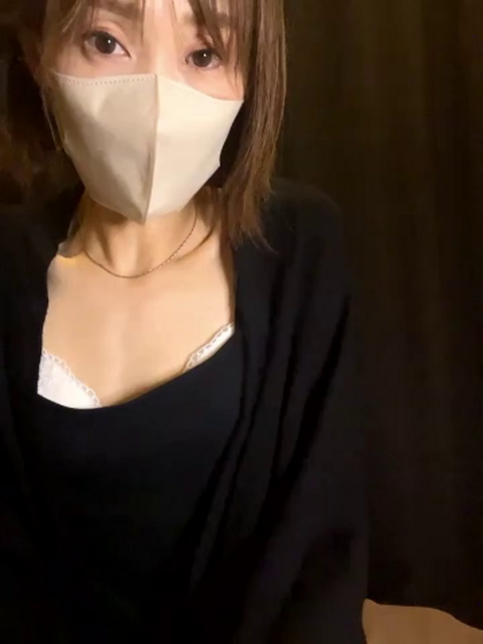 mimi_aad